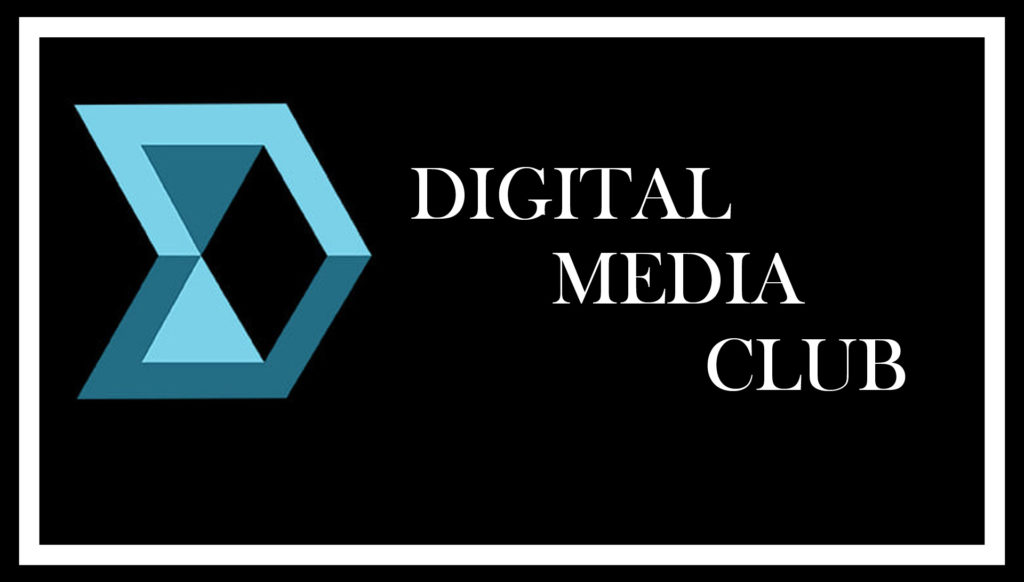 In Conversation with Digital Media Club President Miranda Legihr