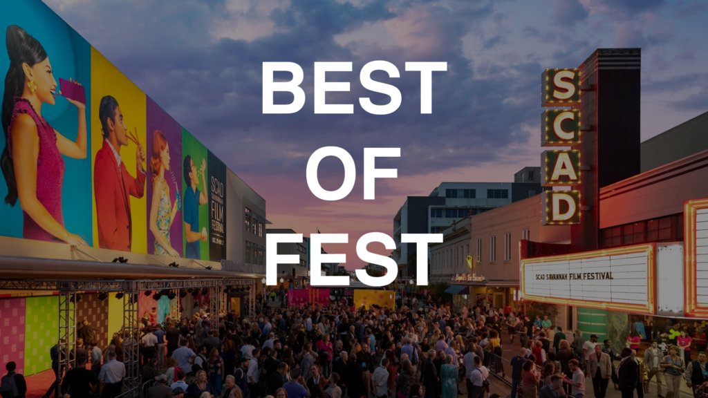 Best of Fest