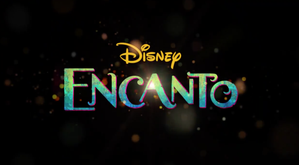 A Look Inside Disney’s Encanto: SCAD Savannah Film Festival