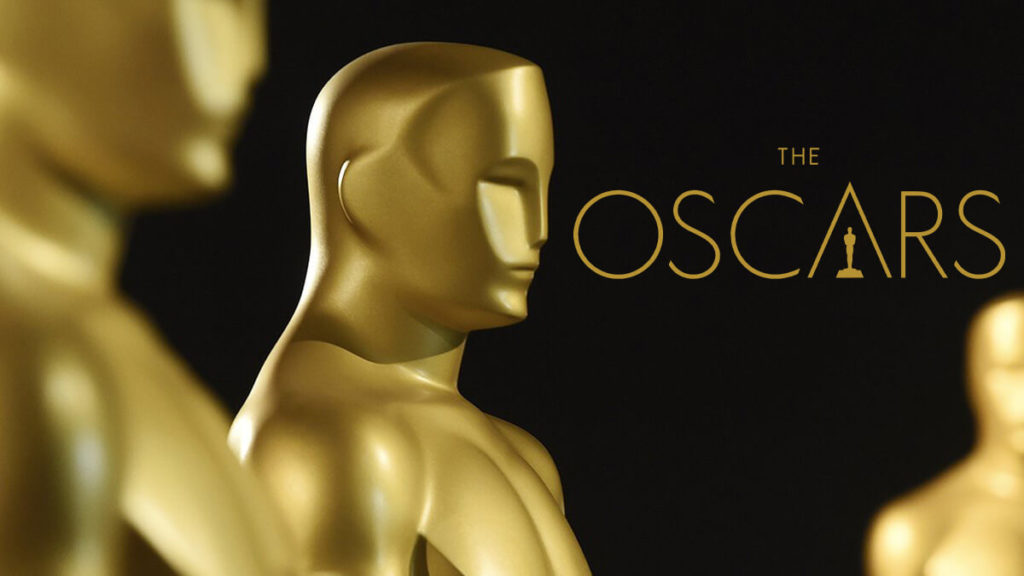 Editor’s Opinion on The Oscar Winners