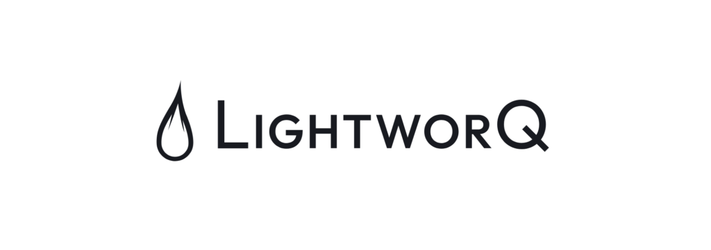 LightworQ: The Professional Platform You Need