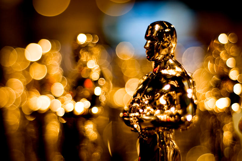 Oscars Best Animated Feature: Nominees and Notes