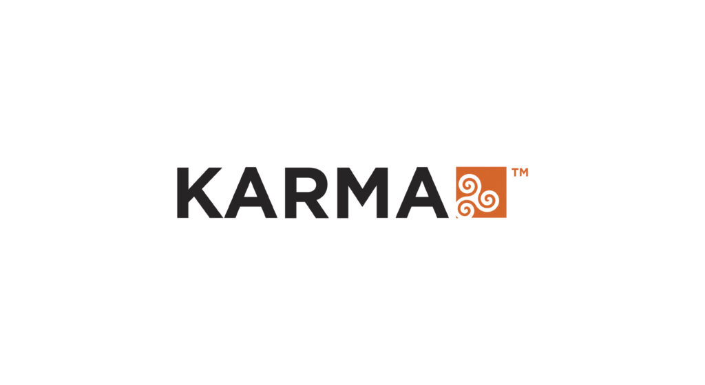 SCAD Render Farm Guide: Karma