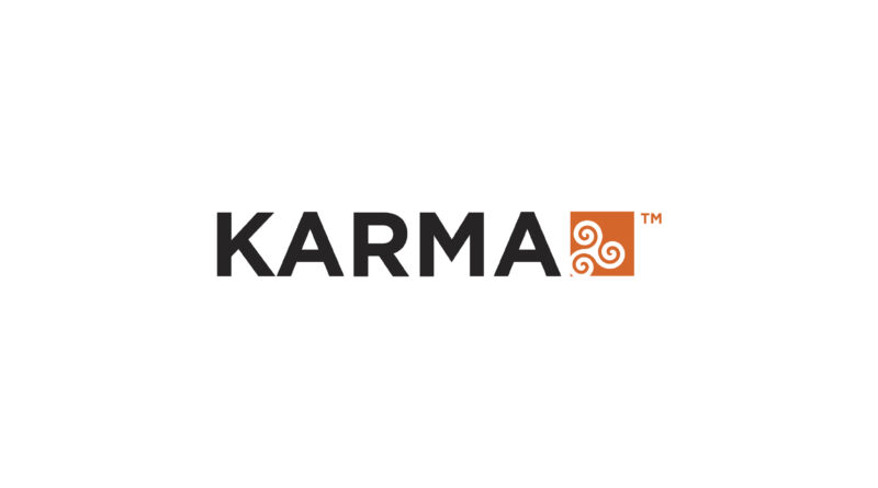 SCAD Render Farm Guide: Karma