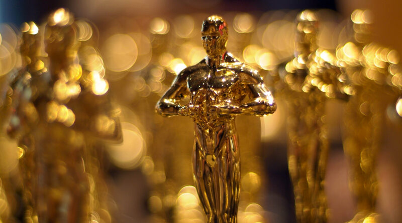 Oscars 2025 Recap: From Record-Breaking Wins to Viral Moments