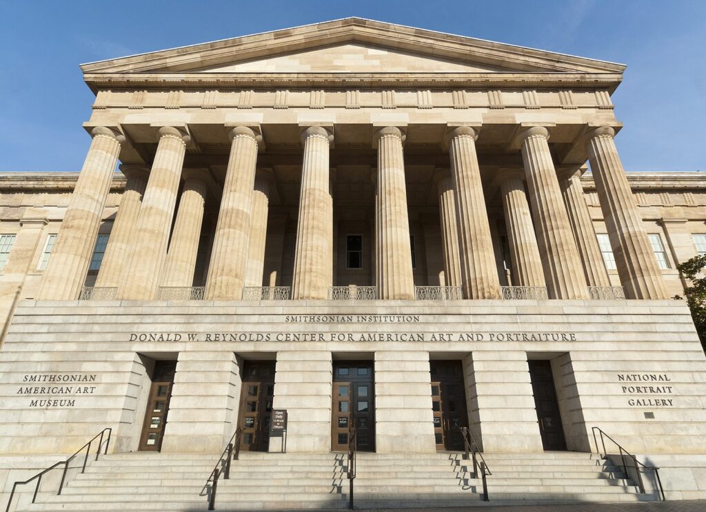 “Restoring Truth and Sanity to American History”: Trump, McCarthyism, and what this means for the future of American freedom of speech 