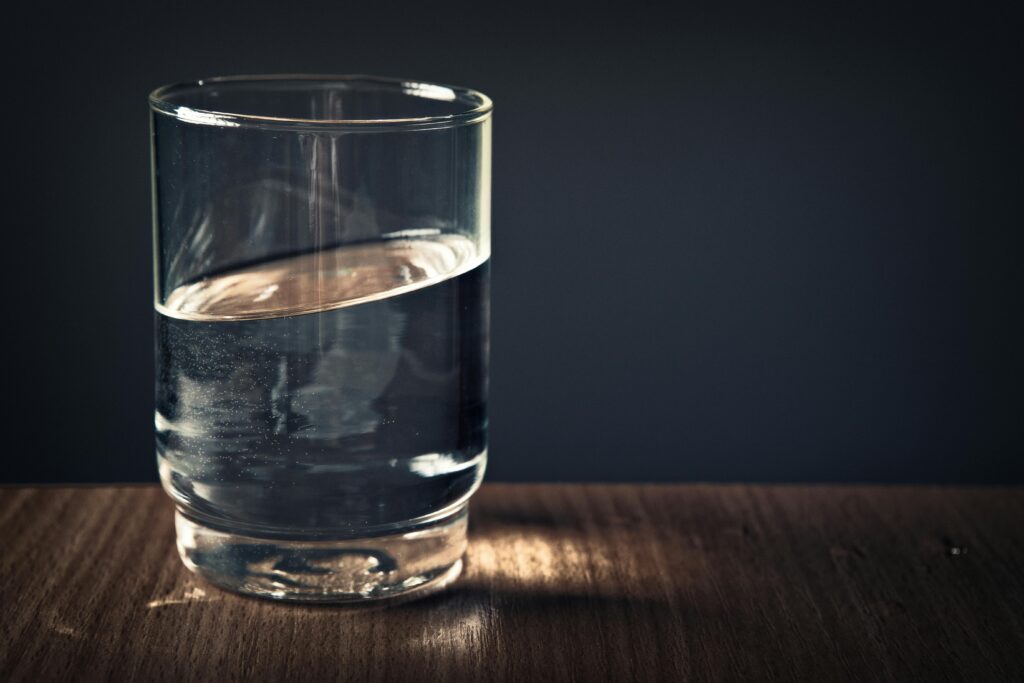 A Guide to Rendering Glass in Arnold for Maya